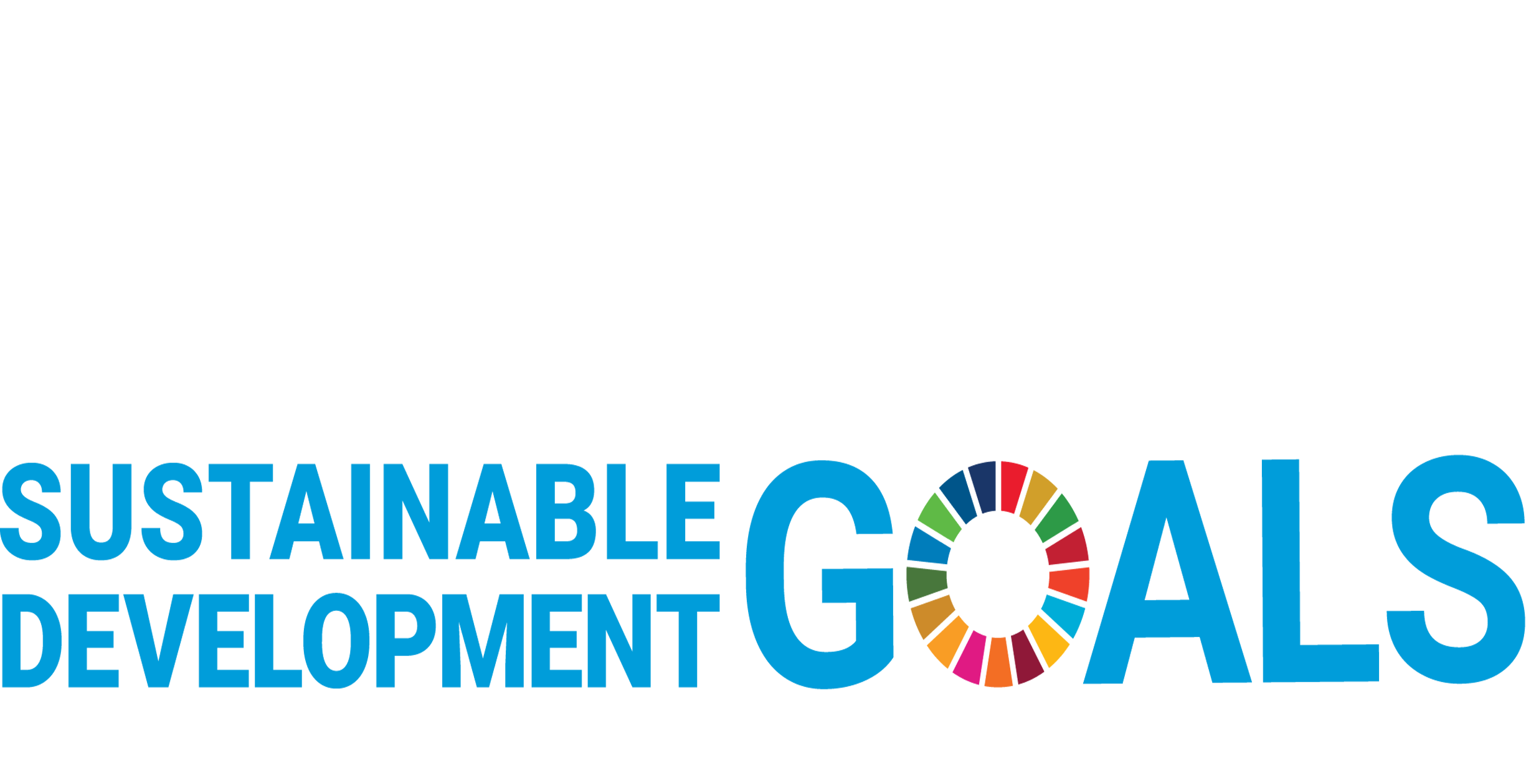 rmutk-sustainable-development-goals